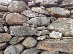 stone_wall