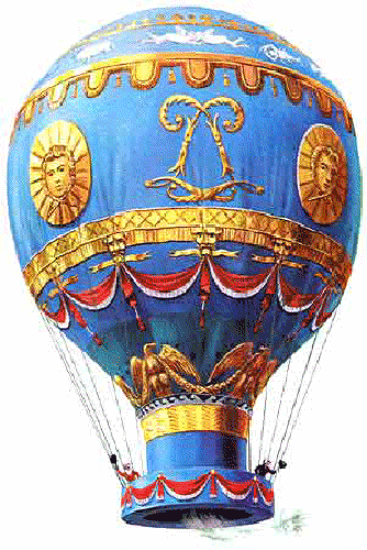 balloon-10
