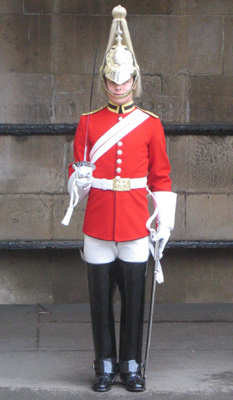 horseguards-02