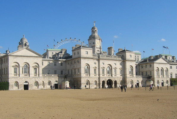horseguards-08
