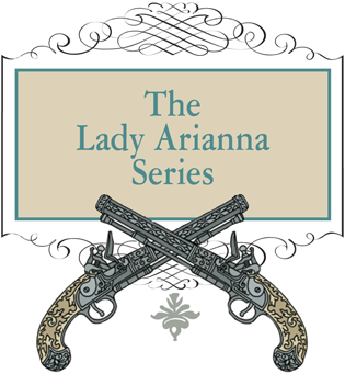 lady arianna series_315w